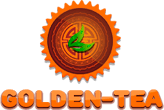 GoldenTea – grow virtual tea!