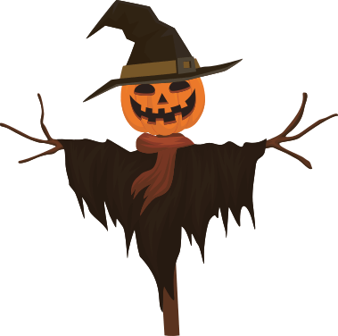 Scarecrow